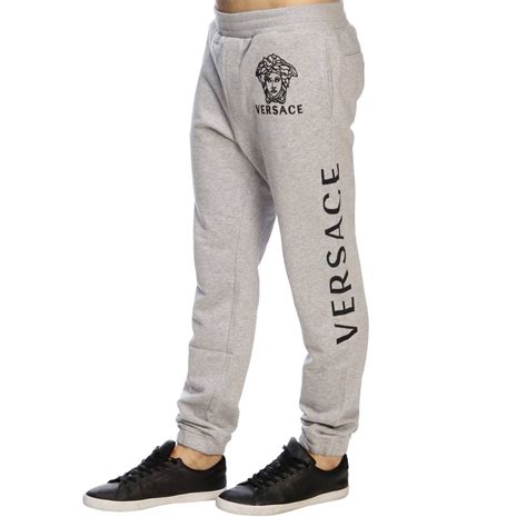 cheap versace items|versace pants outlet.